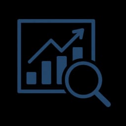 Markkinoinnin mittaaminen