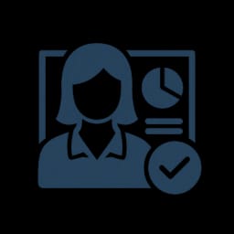 Markkinoinnin johtaminen