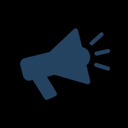 Markkinoinnin johtaminen