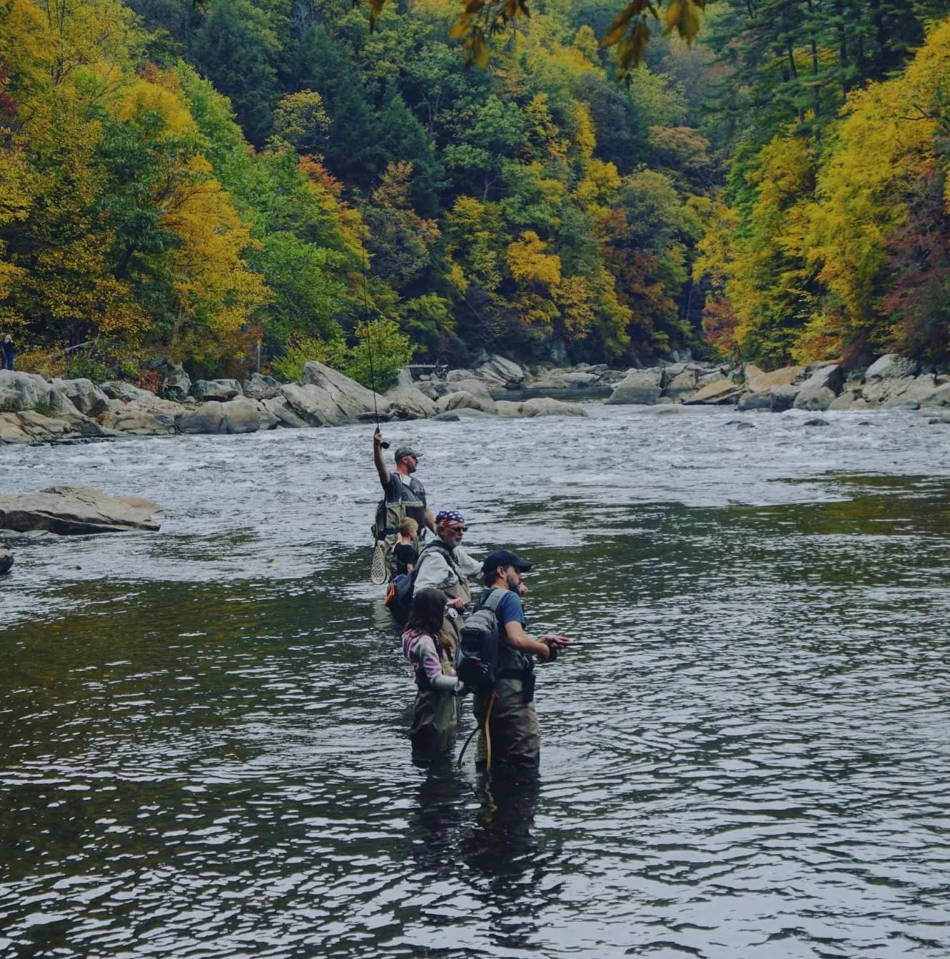 Eräkontio – kuva 2