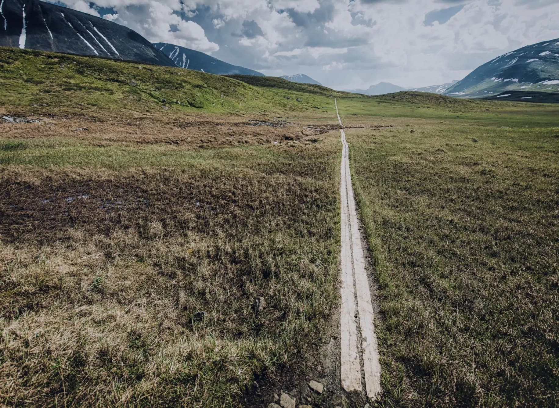 Eräkontio – kuva 3