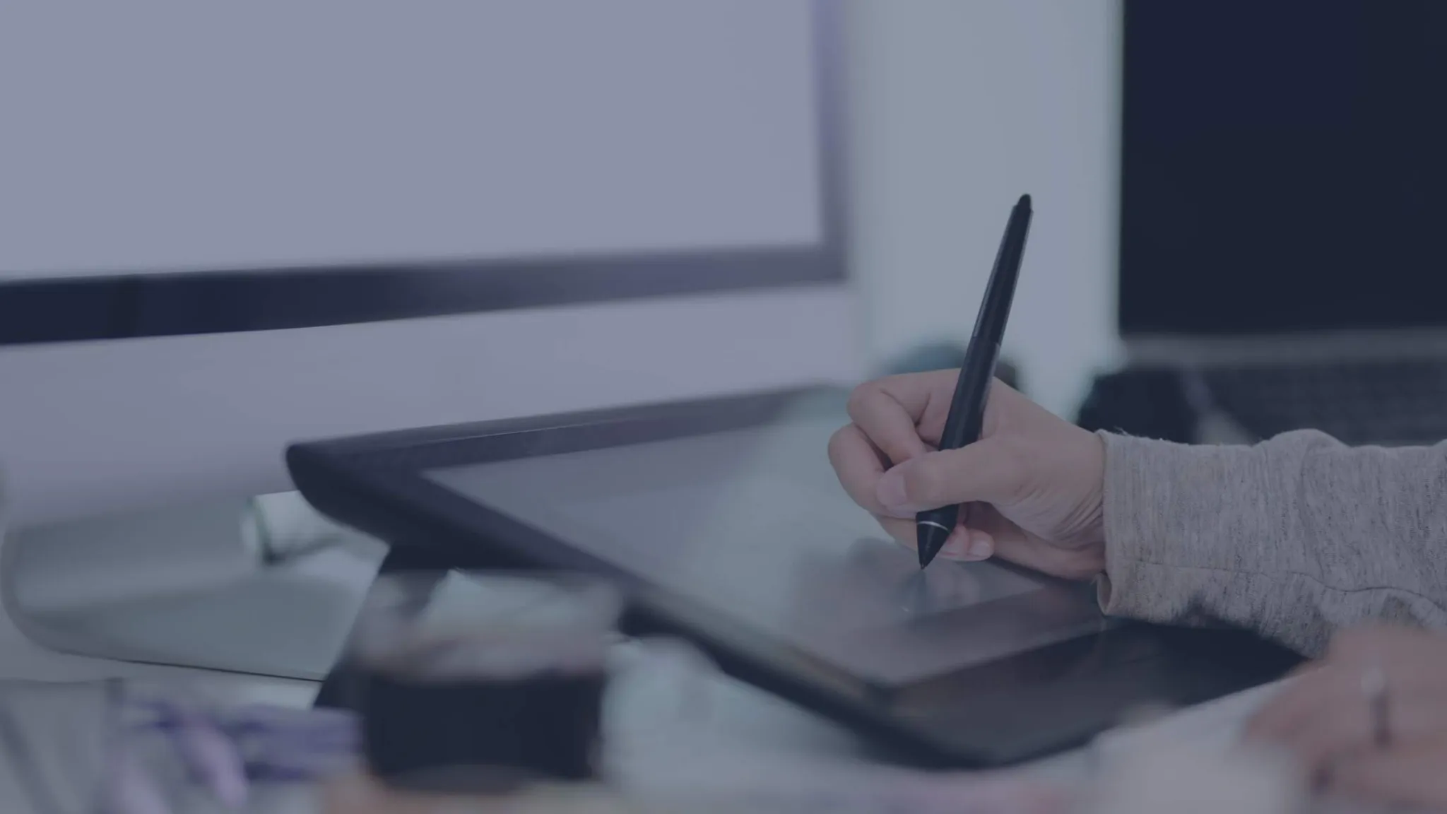 Growth Flame Company – kuva 1