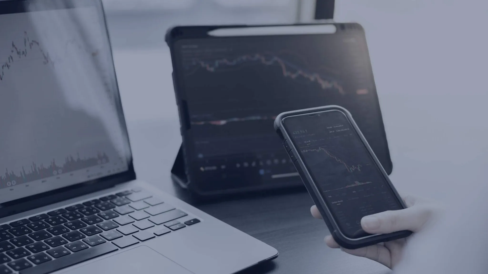 Growth Flame Company – kuva 3