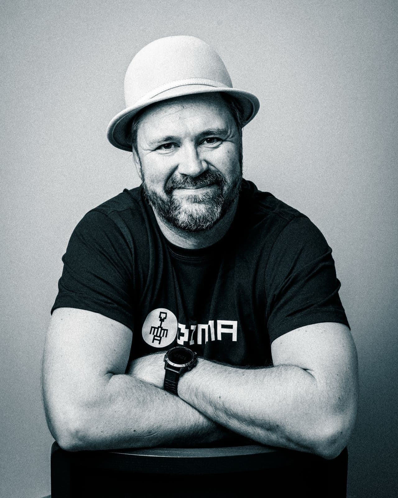 Hannu Savela