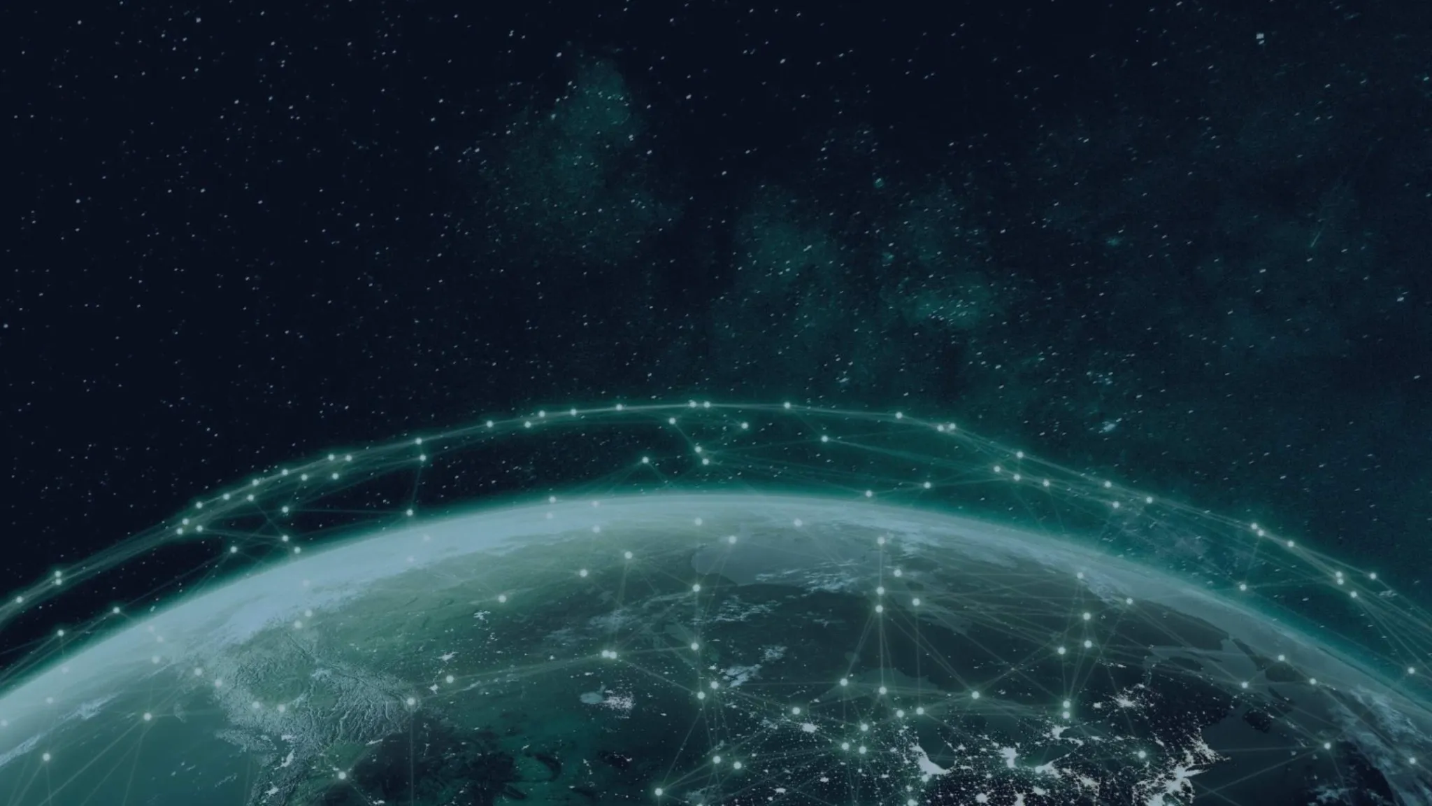 IoT BKRY – kuva 3