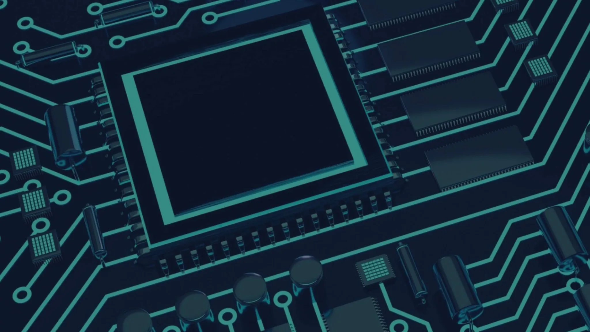 IoT BKRY – kuva 1