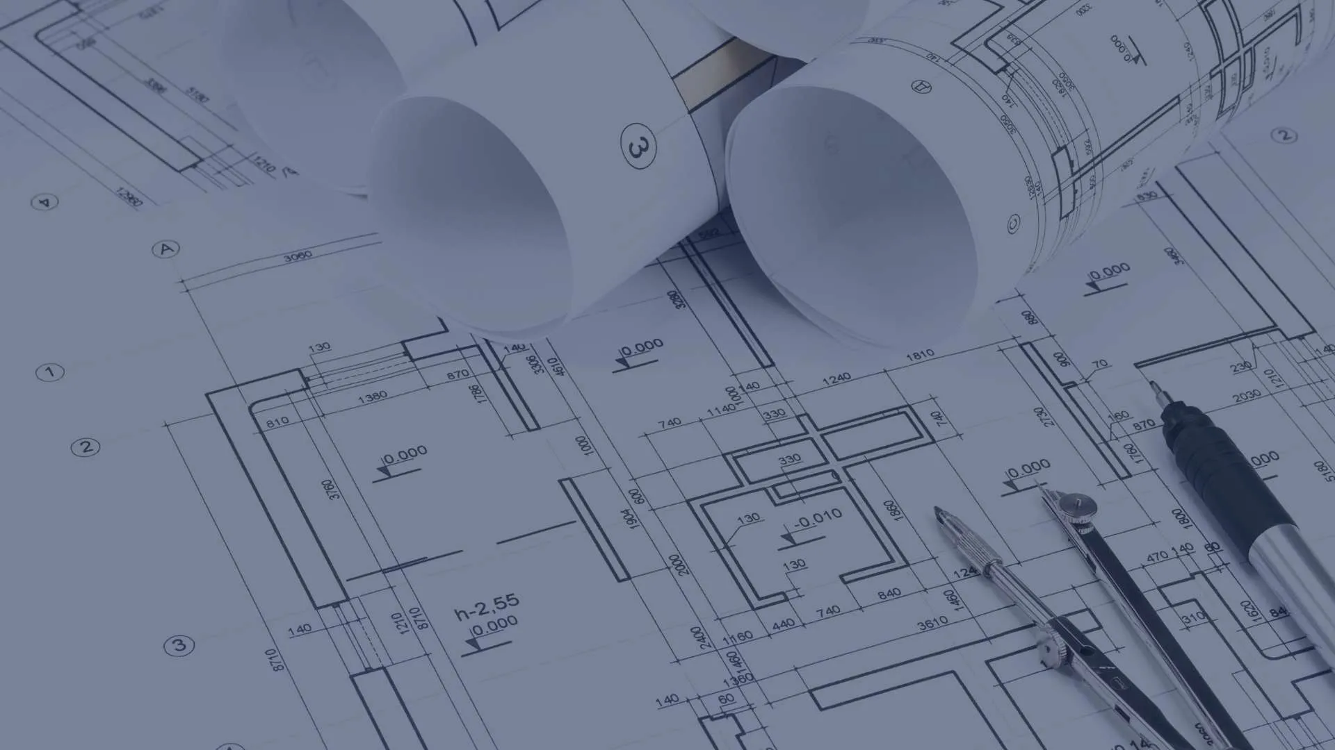 Muhoksen Kunta – kuva 1