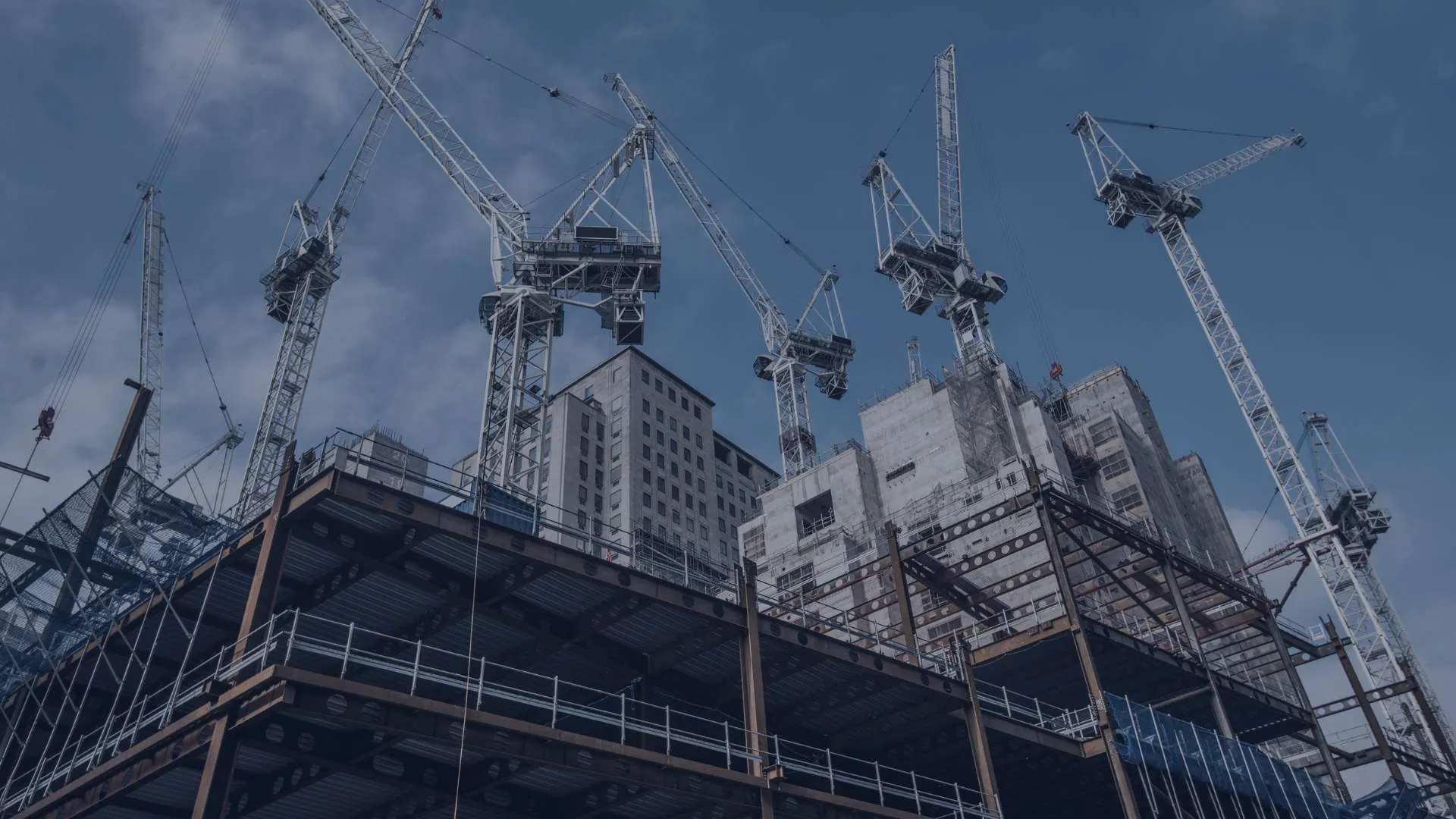 Muhoksen Kunta – kuva 2