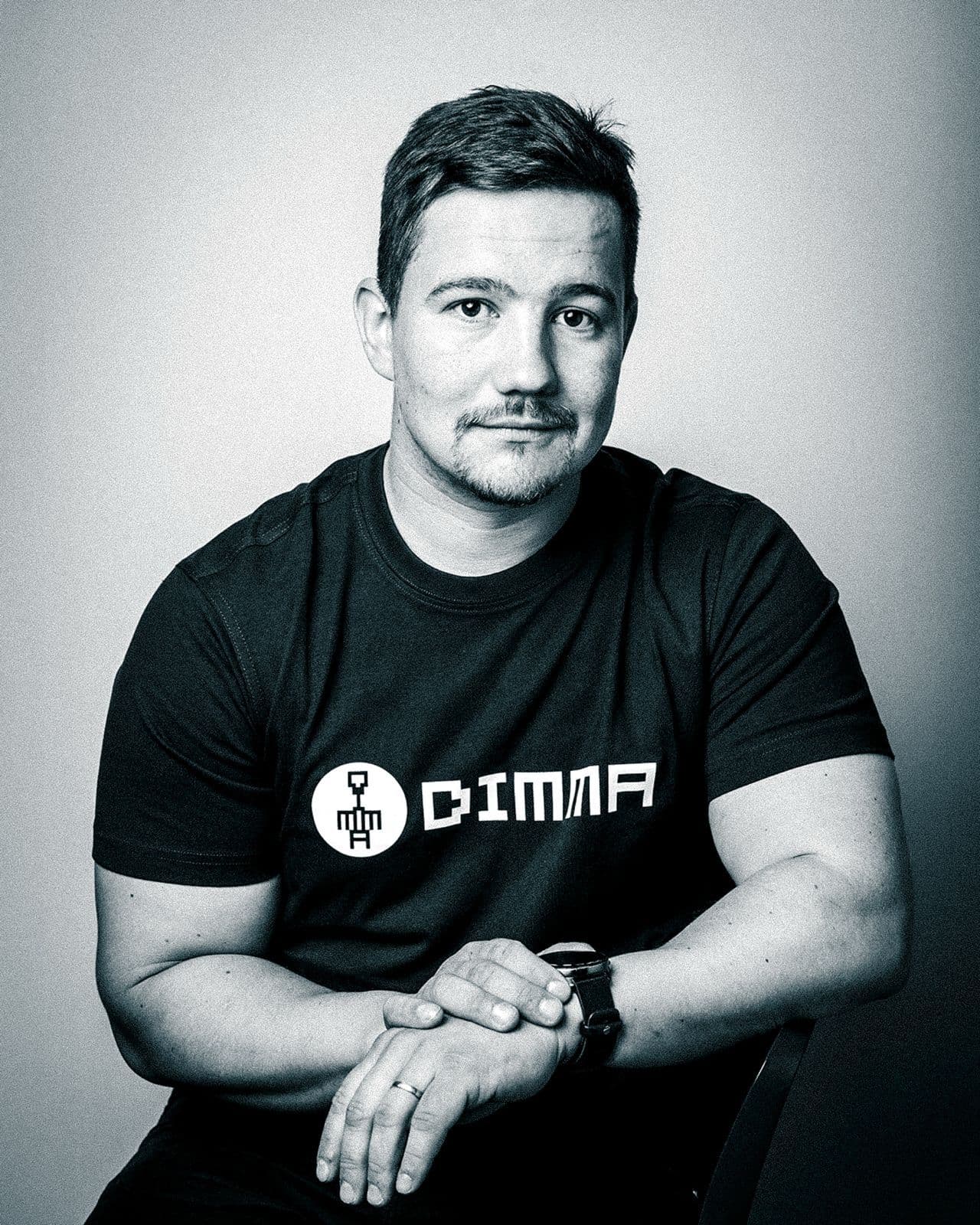 Roope Lehtinen