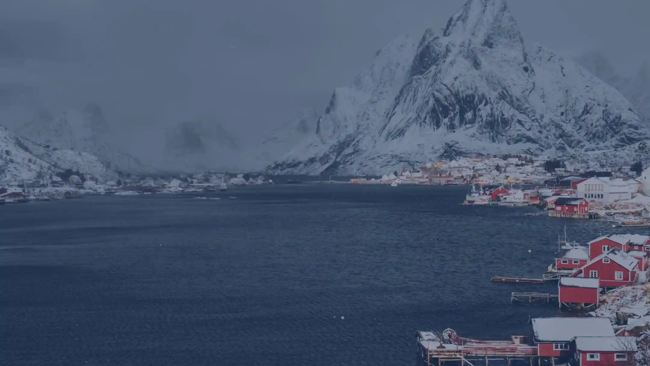 Saltwater Anglers FINLAND logo