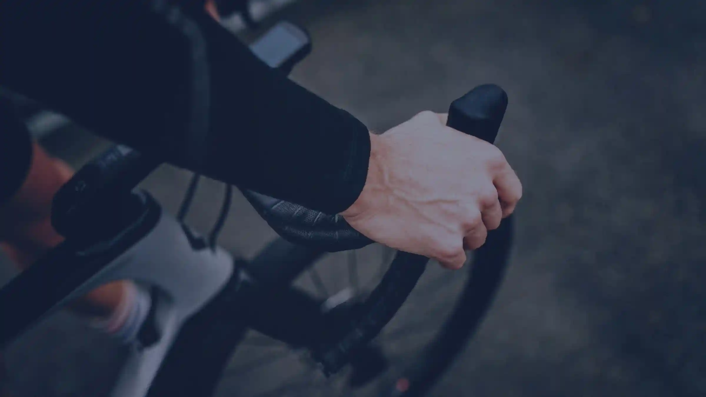 Sport Heinonen events