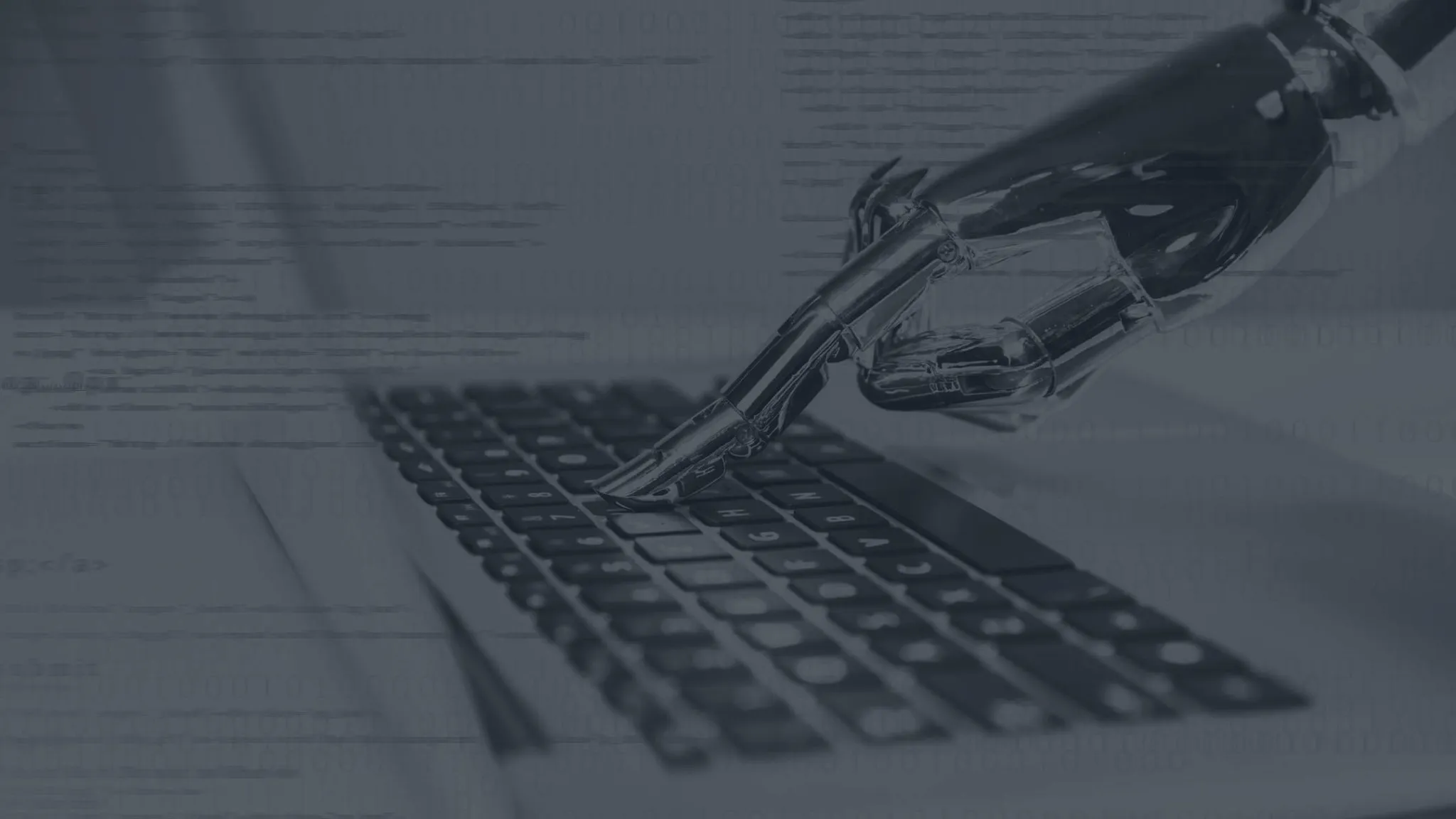 Softarobotit – kuva 3