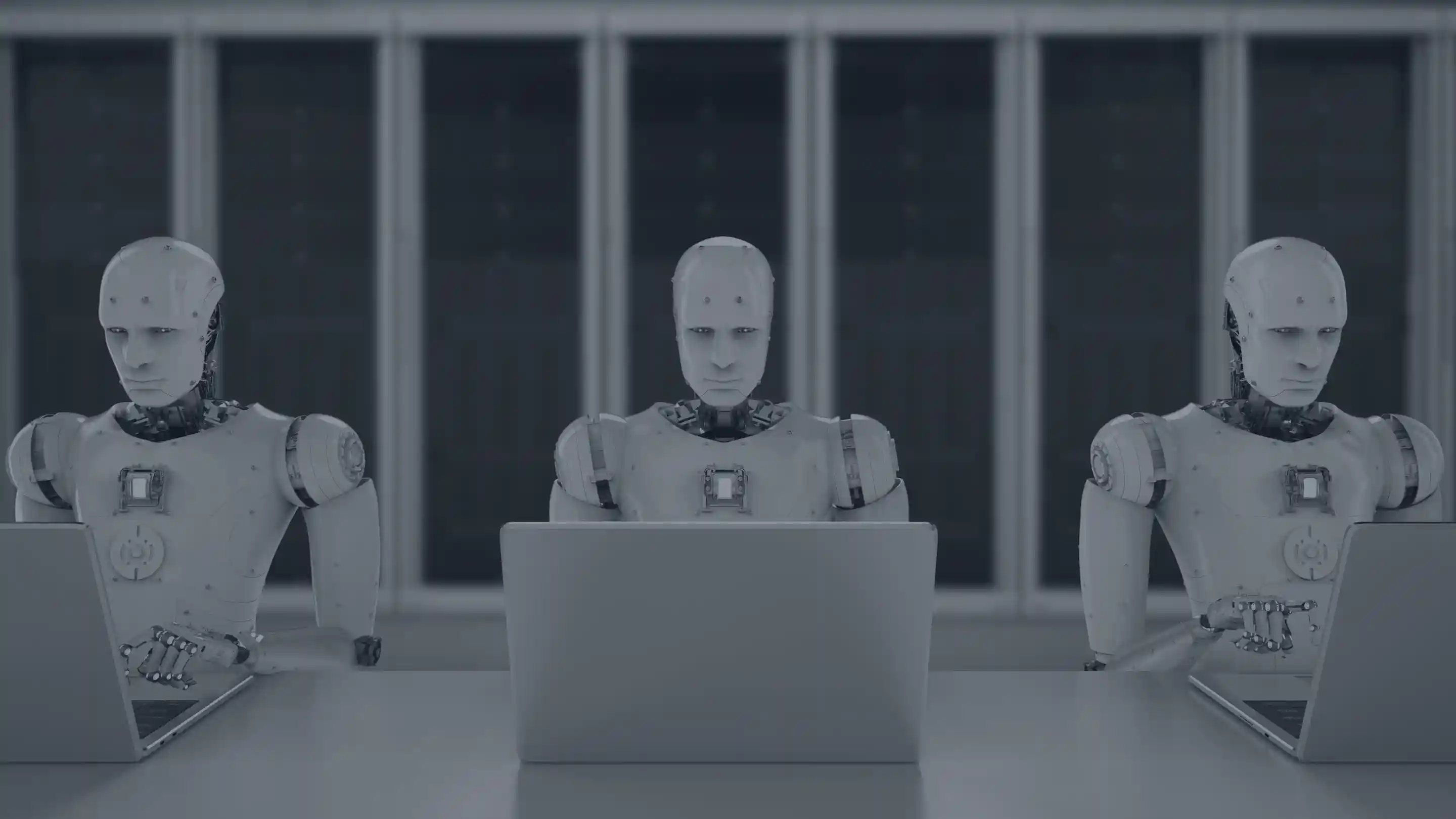 Softarobotit marketing