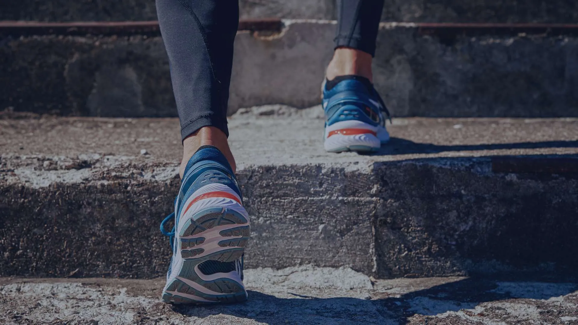 Sport Heinonen – kuva 1