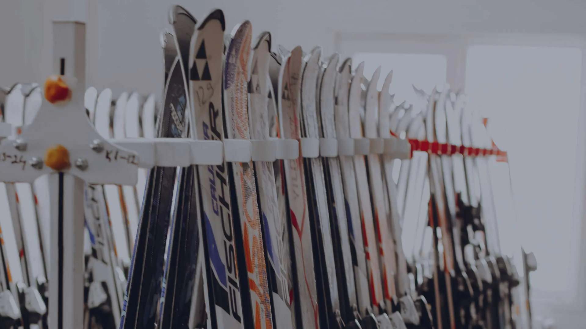 Sport Heinonen – kuva 2