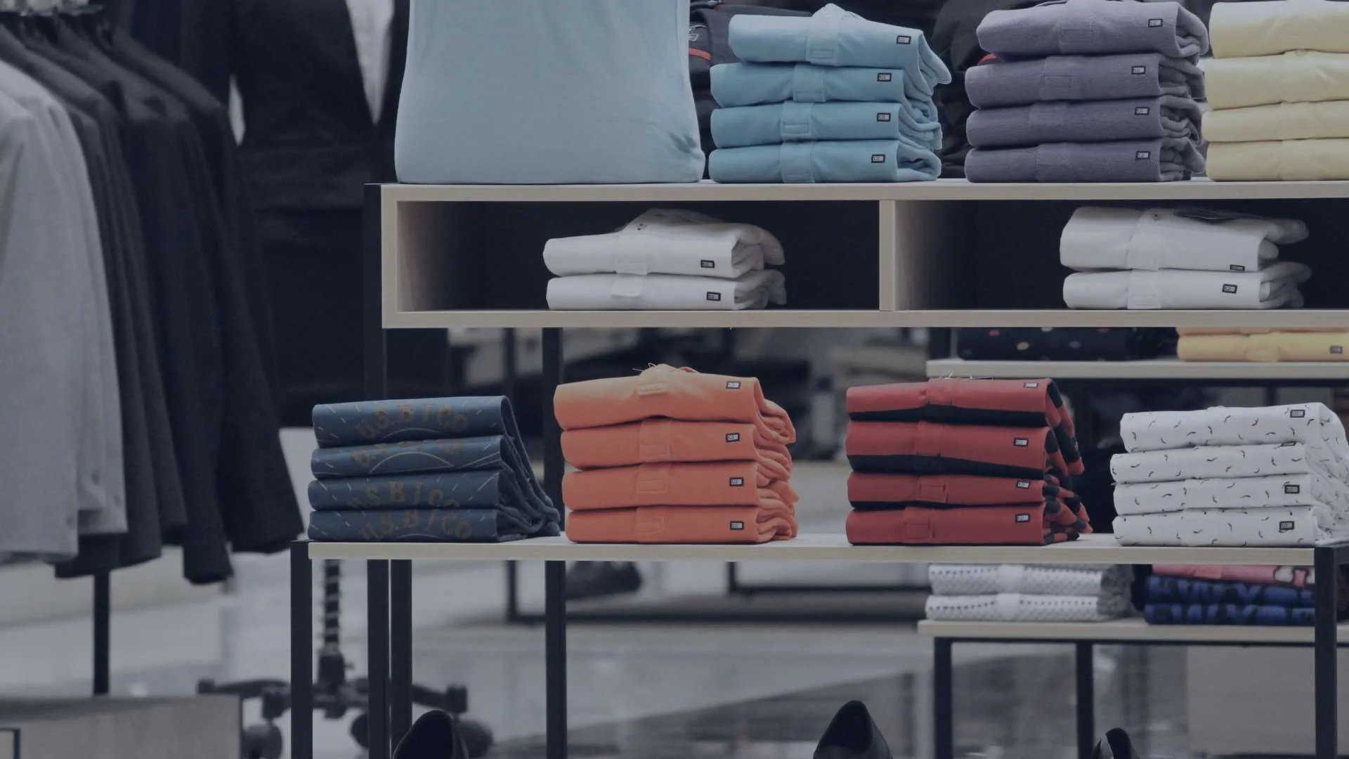 Sport Heinonen – kuva 3