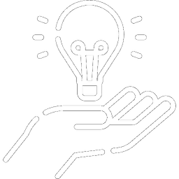 Idea Icon