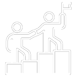 Mentorship Icon