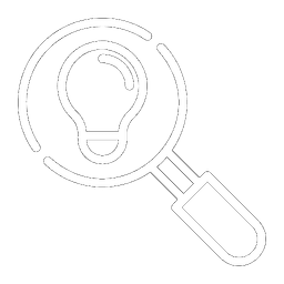 Search Icon