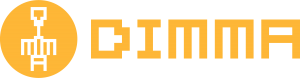 dimma-logo