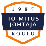tj-koulu-logo
